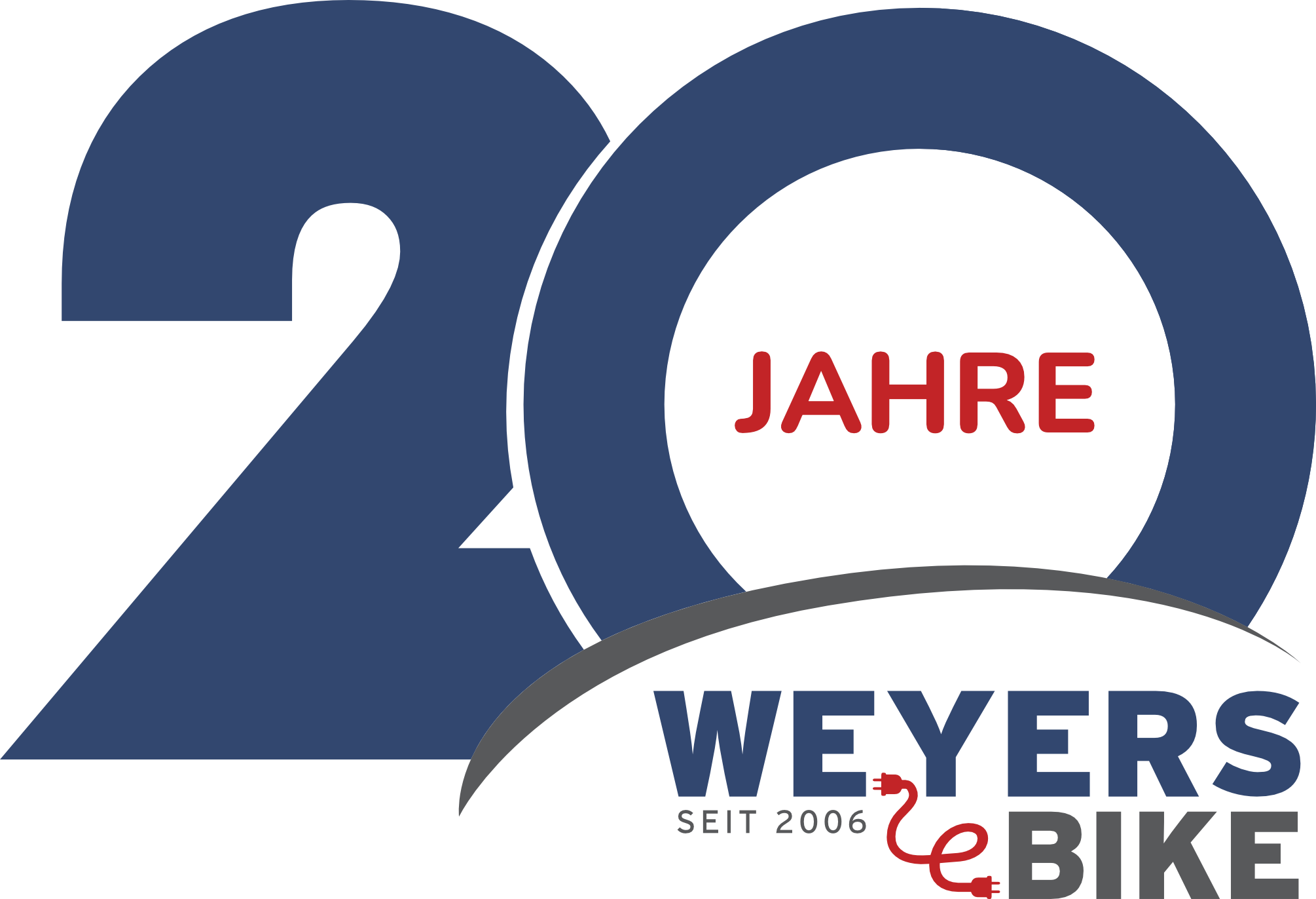 E-BIKE WEYERS | Ihr E-BIKE Spezialist | Im Herzen von Bockum