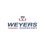 Radsport Weyers